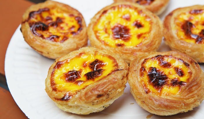[Egg-Tart%255B6%255D.jpg.webp]