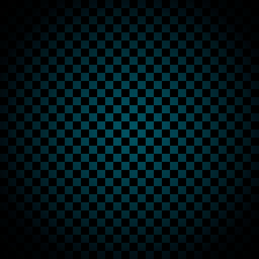 Hd-131210-ascw131210