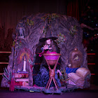 IMG_8658.JPG