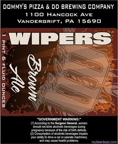 [image%255B17%255D.png]