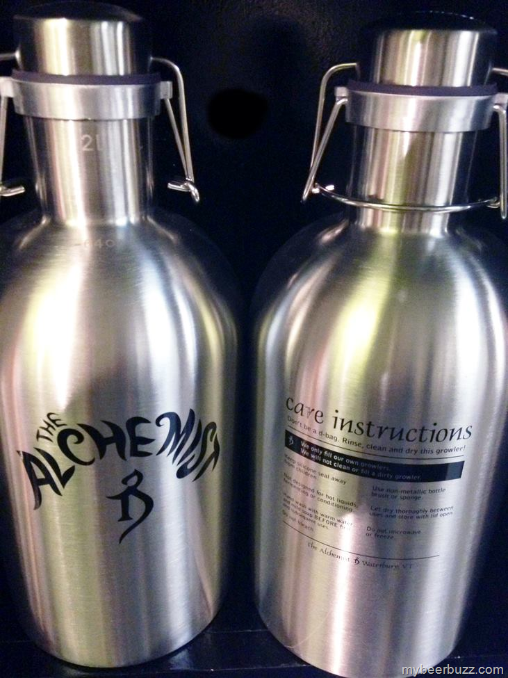 [image%255B2%255D.png]