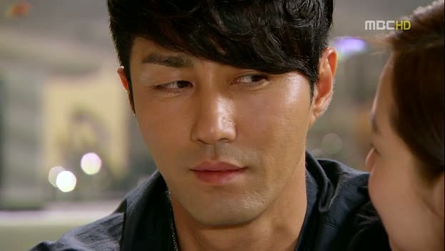 [MP-00039%255B2%255D.jpg]