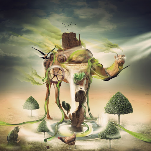 Hd-146242-ascw146242