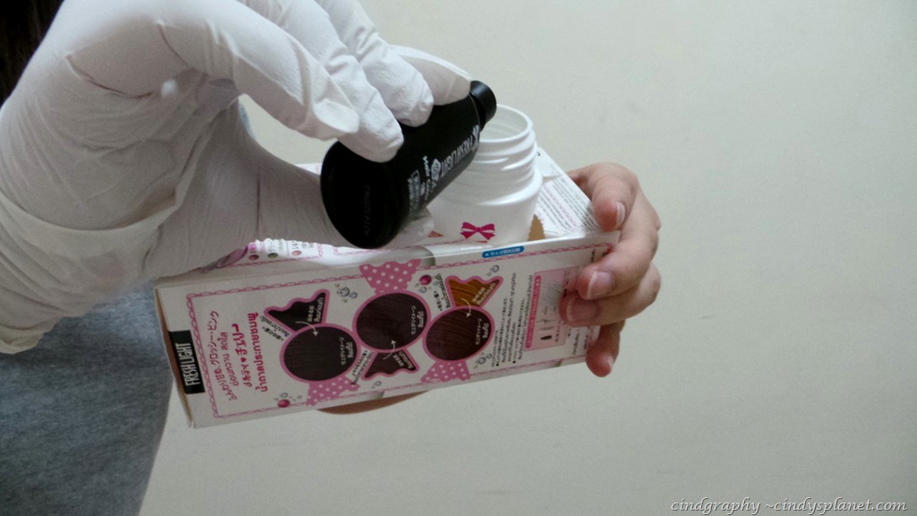 [Schwarzkopft%2520Melty%2520Cherry7%255B4%255D.jpg.webp]