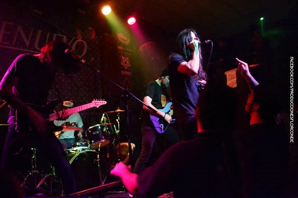 [1239960_453380508107899_1048736670_n%255B3%255D.jpg]