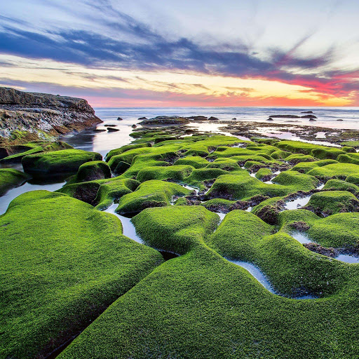 Hd-149107-ascw149107