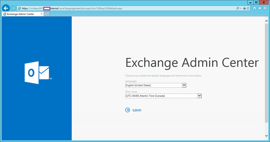 [image%255B143%255D.png]