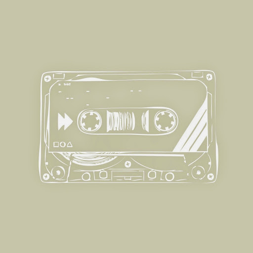 Hd-143199-ascw143199