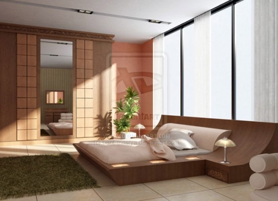 [Modern%2520Bedroom%2520Comfort%2520Interior%2520by%2520Bent%2520Masrya%255B6%255D.jpg]