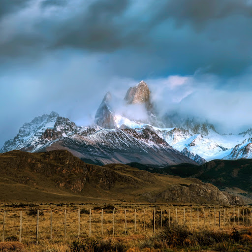 Hd-137277-ascw137277