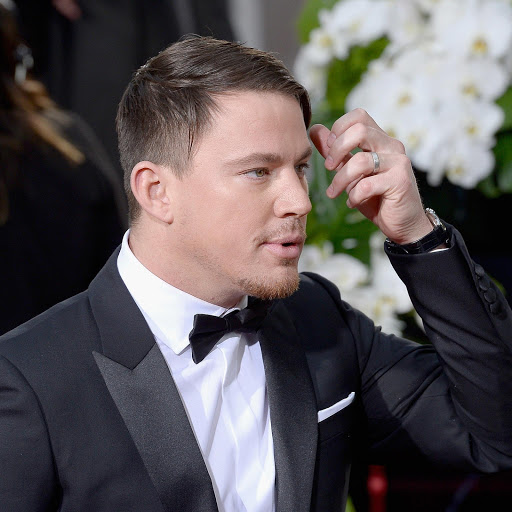 Hd-184744-ascw184744