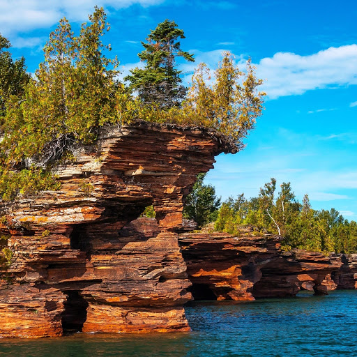 Hd-149073-ascw149073