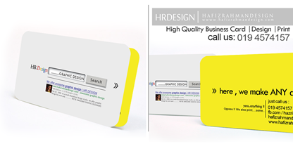 BUSINESS-CARD-MOCKUP-2-type-2[5]