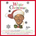 c0_Bing Crosby - White Christmas