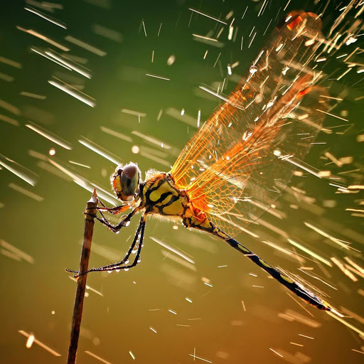 Hd-169742-ascw169742