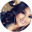 Cynthia Martinezs profile picture