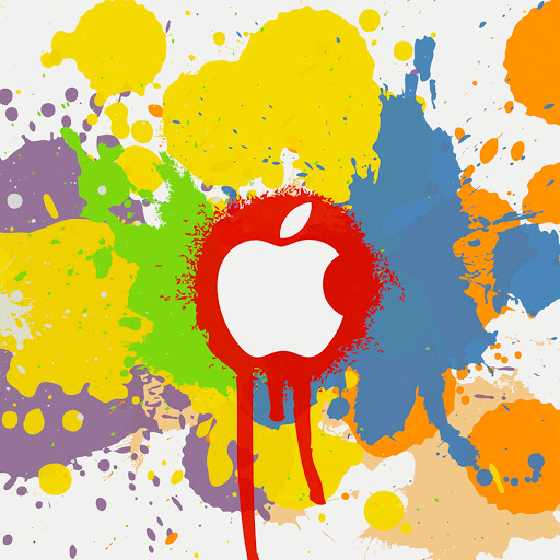 Hd-139149-ascw139149