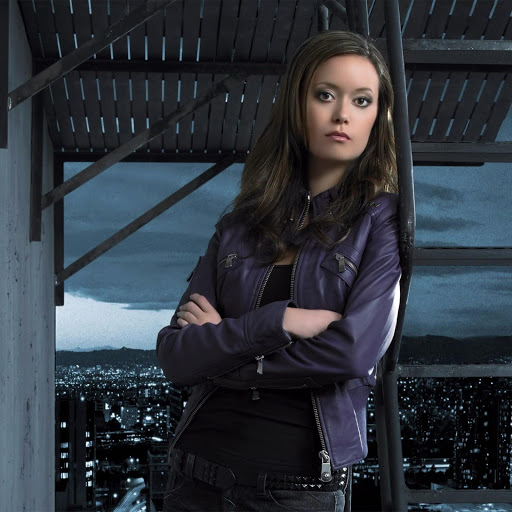 Hd-179672-ascw179672