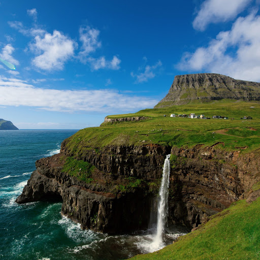 Hd-181877-ascw181877