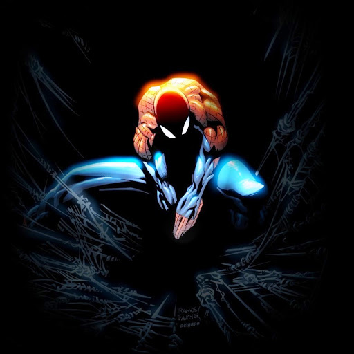 Hd-176231-ascw176231