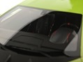 Lamborghini-Veneno-Scale-Model-5