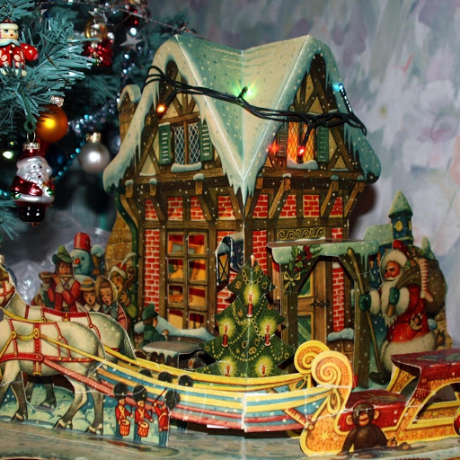 Hd-135892-ascw135892