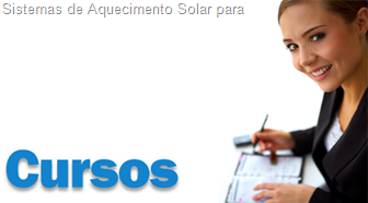 cursos
