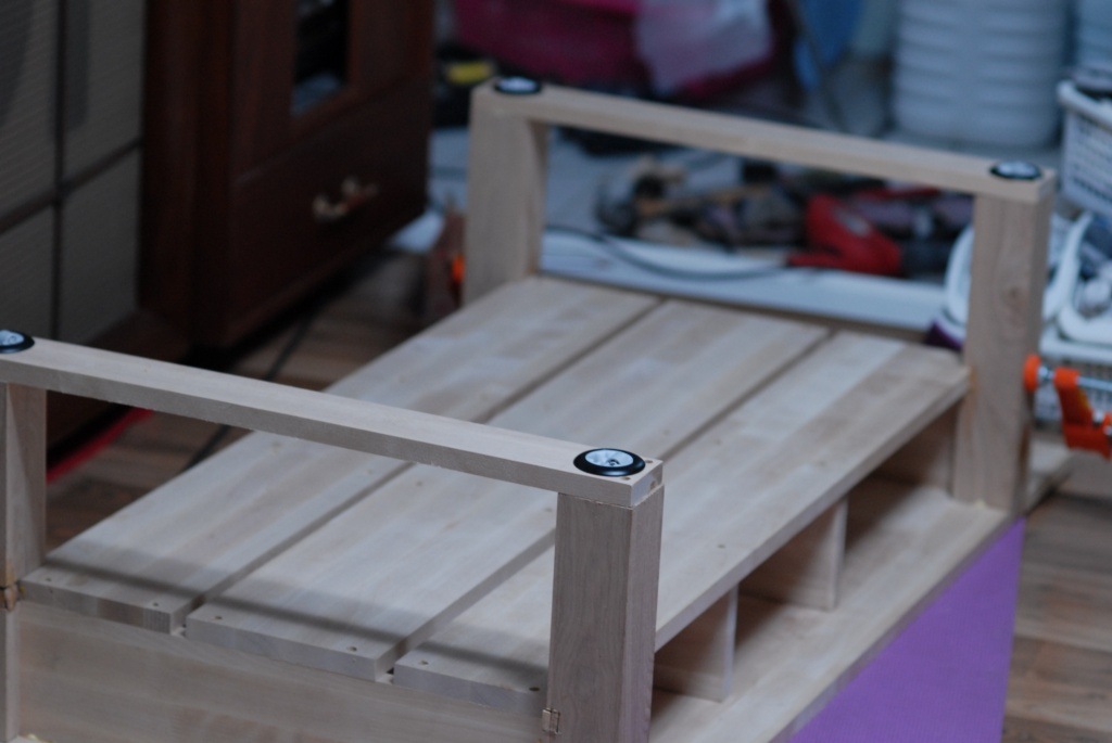 [ST2P96VTMB4MYBE13YM8%255B3%255D.jpg]