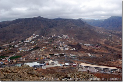6502 Montaña de Amagro 6502 Montaña de Amagro