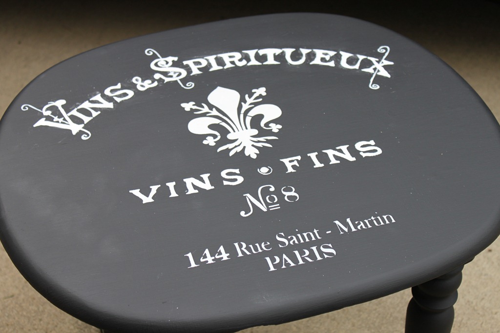 [French-Table-0195.jpg]