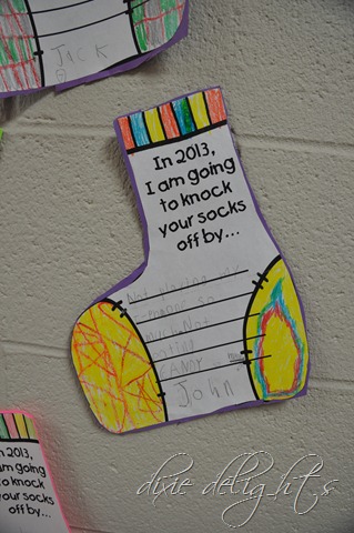 [February20130752.jpg]