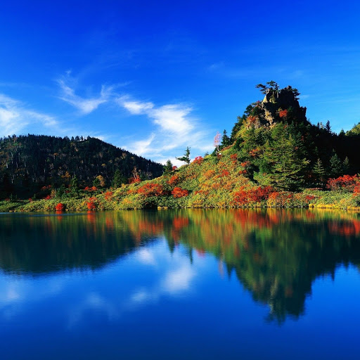 Hd-148462-ascw148462