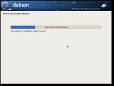 debian-6-desktop-28