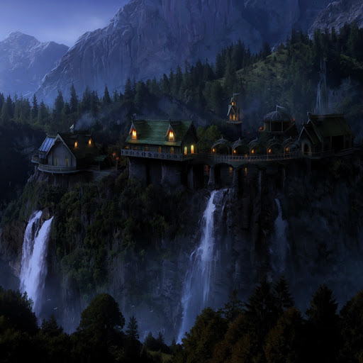 Hd-131091-ascw131091