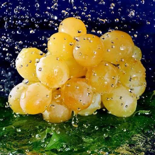 Hd-131075-ascw131075