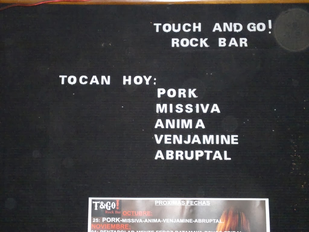 [2013-10-26-437%255B3%255D.jpg]