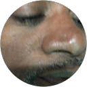 Gus Blackwells profile picture