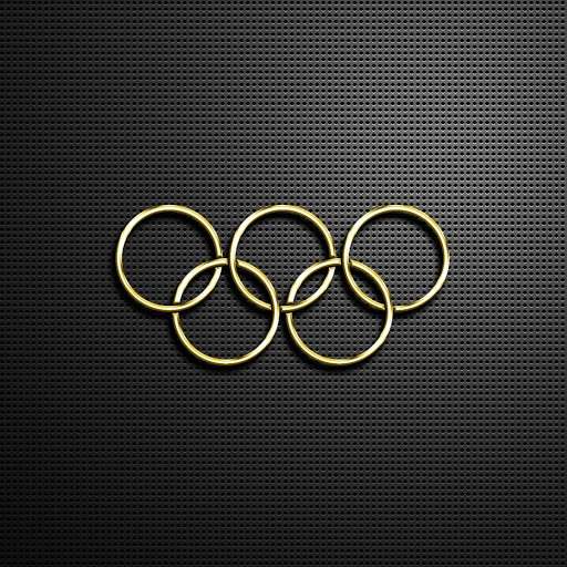 Hd-160913-ascw160913