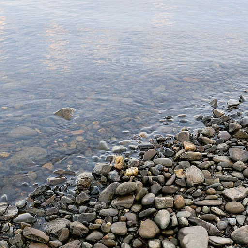 Hd-136878-ascw136878