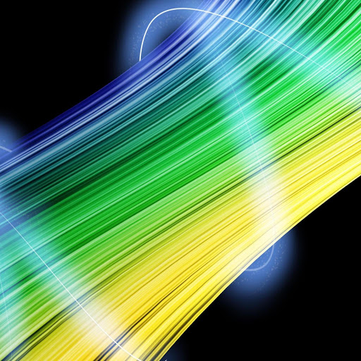 Hd-168846-ascw168846