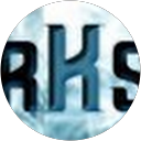 Repliksword RKS Repliksword RKS