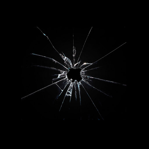 Hd-144159-ascw144159