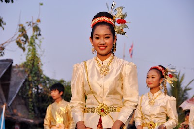 DSC_0378.JPG