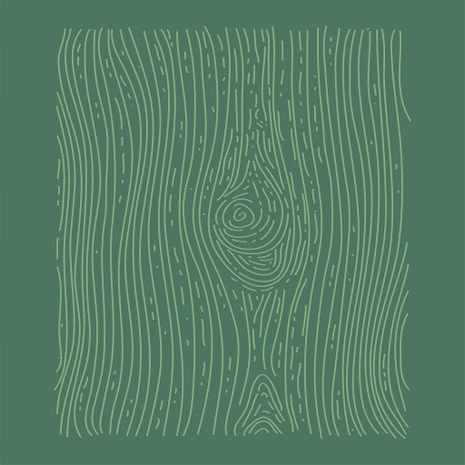 Hd-164187-ascw164187