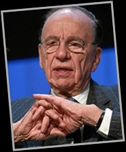 Rupert.Murdoch.03