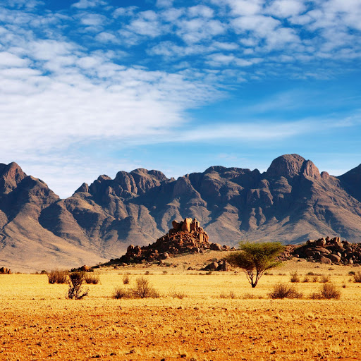 Hd-178854-ascw178854