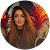 Heba Sumbal