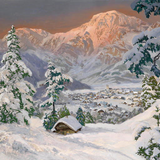 Hd-157890-ascw157890