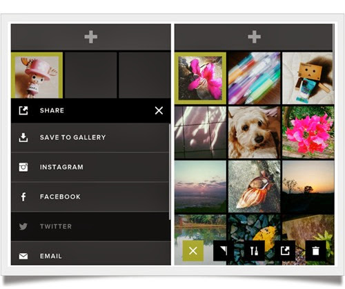 vscoandroid09-f vscoandroid09-f
