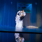 IMG_7526.jpg